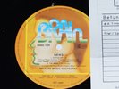 RELEASE MUSIC ORCHESTRA -News- LP 1979 Brain Archiv-Copy mint