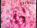 Garbage - Same 1995 UK DOUBLE VINYL LP MUSHROOM L31450 Ex Cond