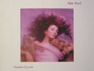 Kate Bush ? Hounds Of Love vinyl LP original 1985 Near Mint condition