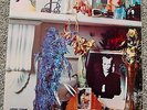 Brian Eno - Here Come The Warm Jets ENO 1