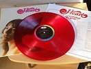 Heart Dreamboat Annie 40th Anniversary Ltd Edition Red Vinyl
