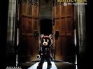 KANYE WEST**LATE REGISTRATION**VINYL LP