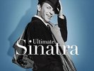 FRANK SINATRA**ULTIMATE SINATRA (GATEFOLD/180 GRAM)**2 VINYL SET
