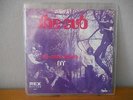 60s Garage /heavy Psych 45