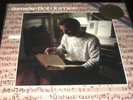 BOB JAMES Rameau CBS MASTERWORKS LP RARE STILL SEALED ORIGINAL