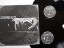 Armagedda - Echoes in Eternity 2-LP FIRST PRESS LIM.500