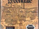 NEIL YOUNG & CRAZY HORSE - Greendale | Quiex SV-P Audiophile SEALED LP Box Set