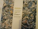 The Stone Roses - 7