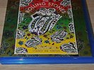 Rolling Stones - America Latina Ole Tour 2016 - Mexico Second - Blu-Ray Japan