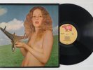 Blind Faith - Self Titled - Vinyl LP Record Original Cover RS-1-3016 (VG++)