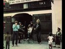 CREEDENCE CLEARWATER REVIVAL - WILLY AND THE POOR BOYS (LP)  VINYL LP NEW
