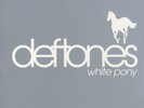 DEFTONES 