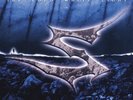 SENTENCED - THE COLD WHITE LIGHT (RE-ISSUE 2016)   VINYL LP NEW