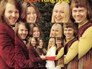 ABBA 
