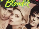 BLONDIE - EAT TO THE BEAT (LP)  VINYL LP NEW