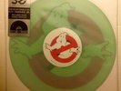 GHOSTBUSTERS Glow In The Dark 10