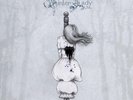 BIRDS OF PASSAGE - WINTER LADY  VINYL LP NEW