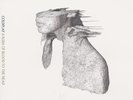 COLDPLAY - A RUSH OF BLOOD TO THE HEAD  VINYL LP 11 TRACKS PROGRESSIVE ROCK NEW