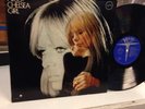 1967   Nico   Chelsea Girl   LP   Verve   V-5032   The Velvet Undeground