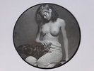 Madonna Spank Interview -  Rare Promo 10
