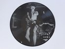 Madonna Interview -  Rare Promo 10