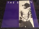 The Smiths How Soon Is Now 12