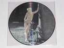 Madonna - Rare Moments Vol 4 - Demos Picture Disc Vinyl LP MINT Erotica Sex