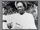 SON HOUSE - RAW DELTA BLUES  VINYL LP NEW