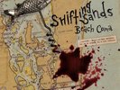 SHIFTING SANDS - BEACH COMA  VINYL LP NEW