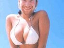 APHEX TWIN - WINDOWLICKER  VINYL SINGLE NEW