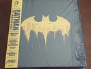 MONDO Batman 