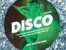SOUL JAZZ RECORDS PRESENTS/DISCO 1978-1982(2)  VINYL LP + DOWNLOAD NEW