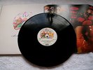 QUEEN A NIGHT AT THE OPERA LP 1975 UK EMI ORIG SUPERB EX+ CONDITION