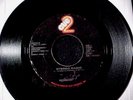 SPACER Stereo Radio MODERN SOUL/SYNTH ELECTRO BOOGIE 45 on CUE-2 Hear