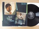 Ella Fitzgerald & Louis Armstrong ?– Ella And Louis Again , USA, Vinyl: vg+
