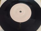U2 The Smiths Cocteau Twins Bronski Beat NME N.M.E. Promo TEST PRESSING NM 45 7