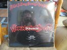  SEALED  GRATEFUL DEAD WHAT A LONG STRANGE TRIP THE BEST OF WB 2W-3091