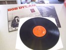 Bob Dylan - Under The Red Sky - LP Vinyl ///  CBS ?– 467188 1