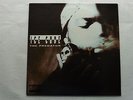 LP 1122 ice cube,the predator, Vinyl Schallplatte Metal Punk Electro