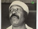 Walt Dickerson & Sun Ra 