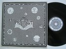 LP Prae-Kraut Pandaemonium Vol 3 - Copains Blizzards Fifth Dead Cherry Stones