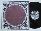 LP Prae-Kraut Pandaemonium Vol 7 - Robots  Petards Delegates Ricketts Blizzards
