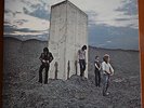 The Who - Who's Next Deluxe 3LP Edition Mint Vinyl LP