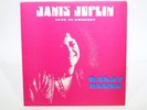 RARE JANIS JOPLIN BALSY BLUES LIVE IN CONCERT
