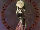 CCR ( CREEDENCE CLEARWATER ...-MARDI GRAS  VINYL LP NEW