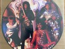 Queen - It's A Hard Life  12
