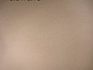 SLOWDIVE - Hide Yer Eyes - Vinyl (LP)