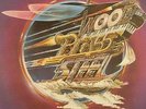 WOOD BRASS & STEEL - Wood Brass & Steel - Vinyl (LP)