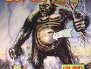 PERRY, Lee Scratch/THE UPSETTERS - Super Ape - Vinyl (LP)