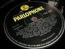 166g The BEATLES Please Please Me 5th Press Lp UK 1963 PMC 1202 COMPLETE